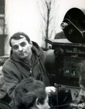 René Allio Ren ALLIO Biographie et filmographie