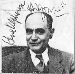 René Alphonse Higonnet httpsuploadwikimediaorgwikipediacommonsthu