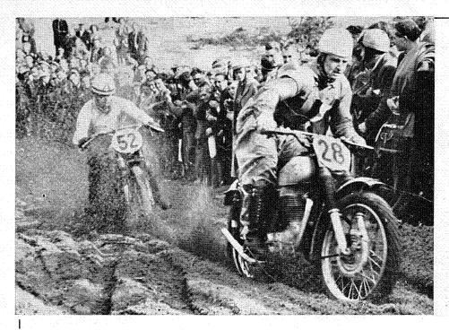 René Baeten oudecrossmotoren3