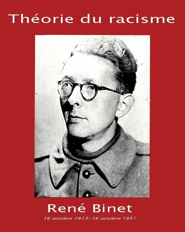 Rene Binet (neo-Fascist) 1bpblogspotcomqylPFIHlRRUT4nf7A9VPwIAAAAAAA