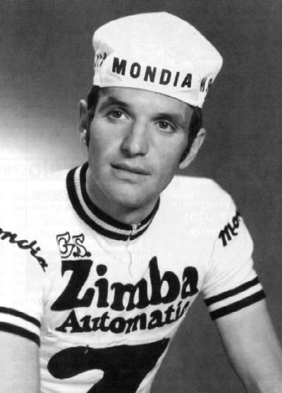 Rene Binggeli wwwmemoireducyclismeeuimagespalmaresbinggel