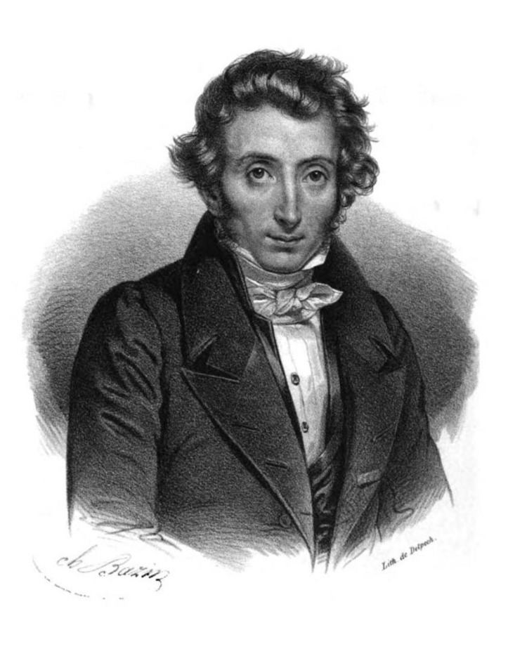 René Caillié FileRene Caillie Jomard 1839jpg Wikimedia Commons