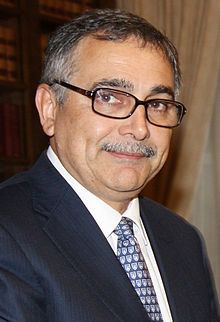 René Castro httpsuploadwikimediaorgwikipediacommonsthu