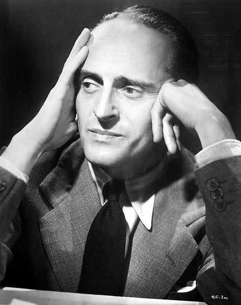 René Clair Rene Clair Wikiwand