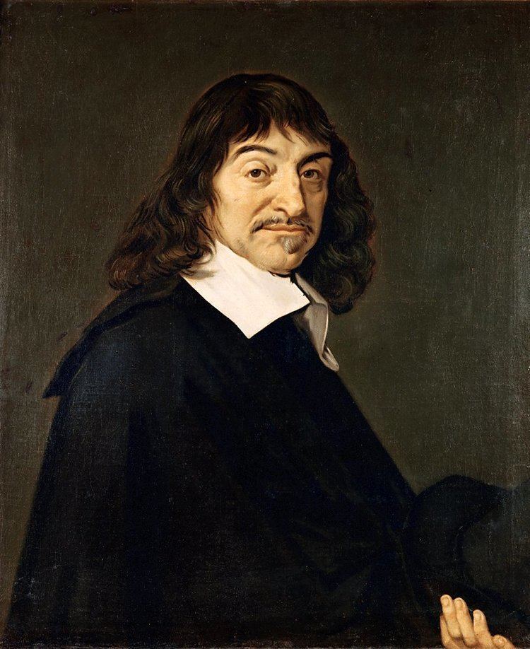 Rene Descartes httpsuploadwikimediaorgwikipediacommons77