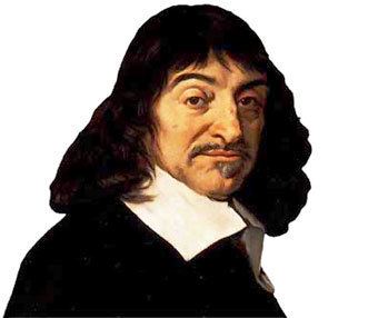 René Descartes Biography of Ren Descartes Mathematician and philosopher
