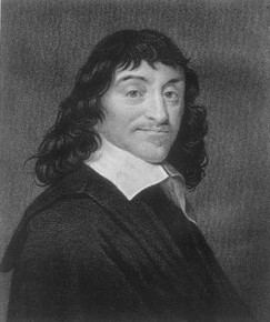 René Descartes Descartes Rene Internet Encyclopedia of Philosophy