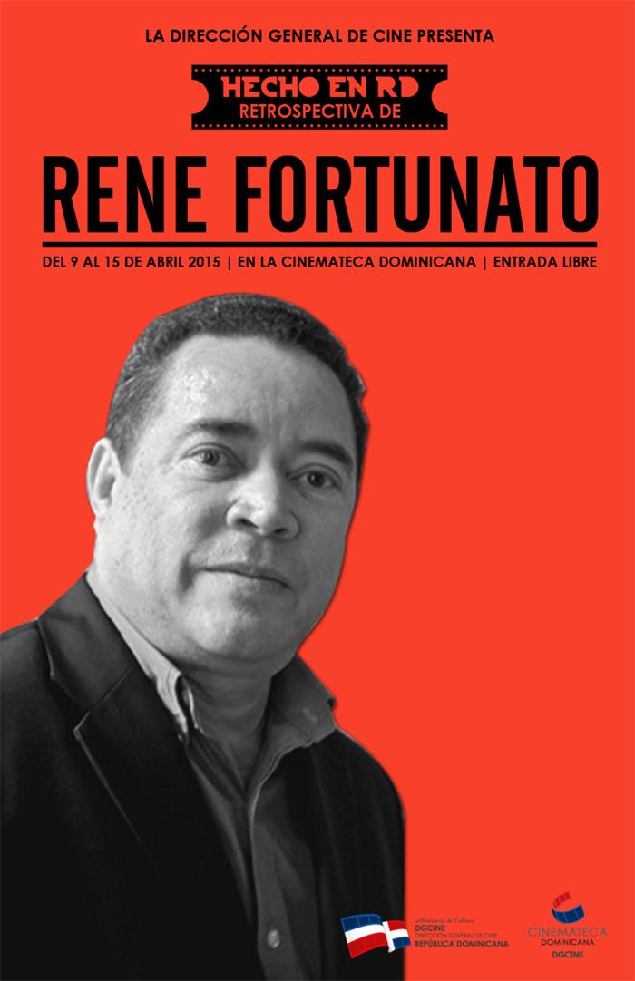 René Fortunato Rene Fortunato Alchetron The Free Social Encyclopedia