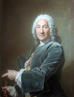 René Frémin httpsuploadwikimediaorgwikipediacommonsthu