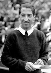 Gnide skranke rødme René Lacoste ~ Complete Information [ Wiki | Photos | Videos ]