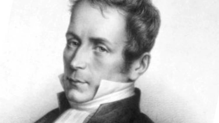 René Laennec Google Doodle celebrates the French physician and inventor of the