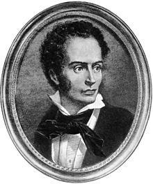 René Laennec httpsuploadwikimediaorgwikipediacommonsthu