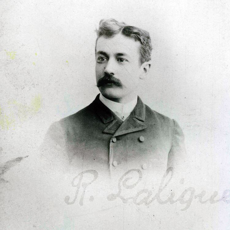 René Lalique wwwlaliquecommediahighvalueadded60block24