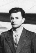 Rene Leduc (1898–1968) frcdnv5futurasciencescombuildsimagesthumbs