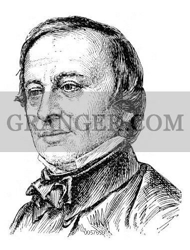 René Lefèvre (journalist) Image of DOUARD LABOULAYE 18111883 douard Ren Lefvre De