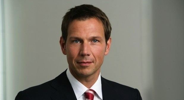 René Obermann Deutsche Telekom CEO Ren Obermann leaving by the end of 2013 CFO
