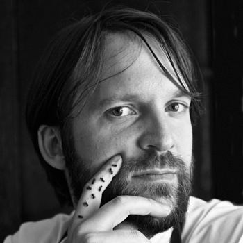 René Redzepi httpsproductionapicvaults3amazonawscomchef