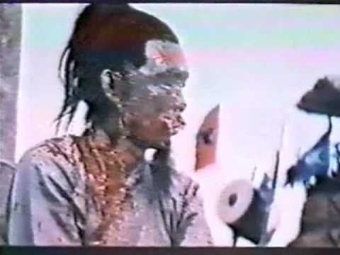 René Viénet Peking Duck Soup excerpt 1 by Ren Vinet 1977 YouTube