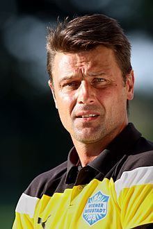 René Wagner httpsuploadwikimediaorgwikipediacommonsthu