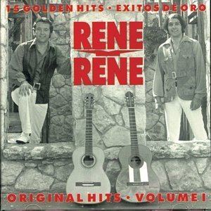 René y René Rene y Rene Free listening videos concerts stats and photos at