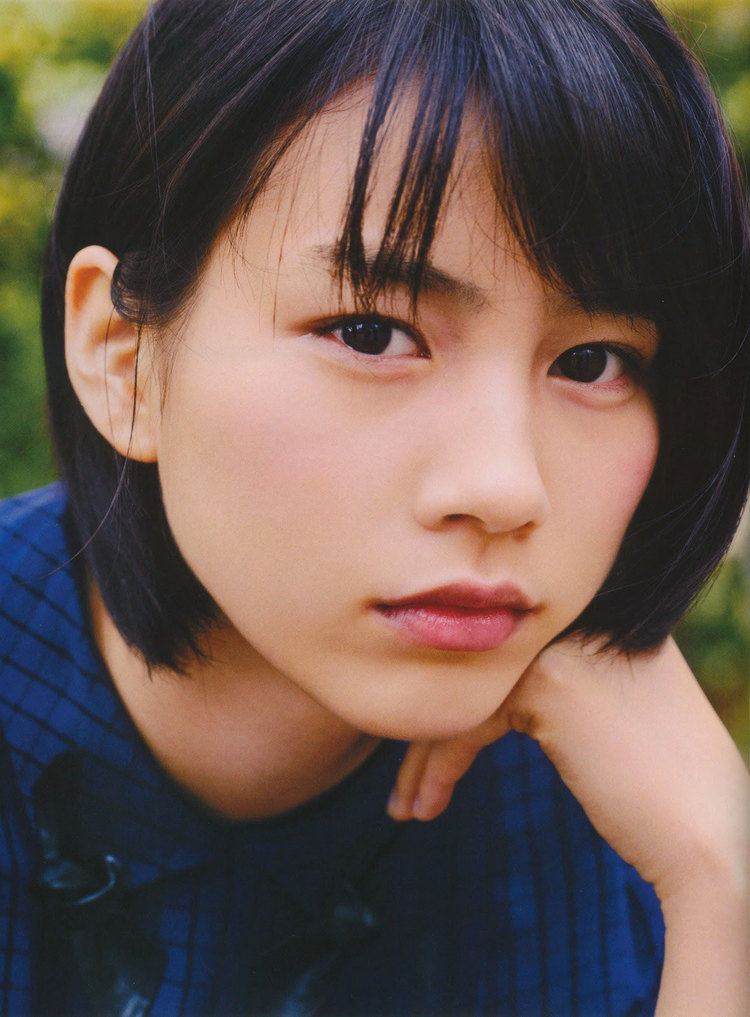 Rena Nōnen Japanese Actress Rena Nounen Nihon Girls