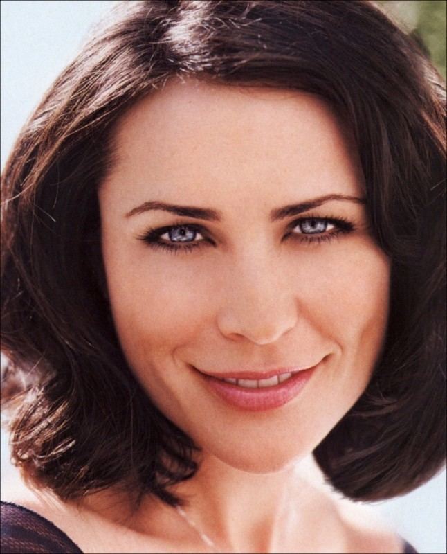 Rena Sofer RENA SOFER FREE Wallpapers amp Background images