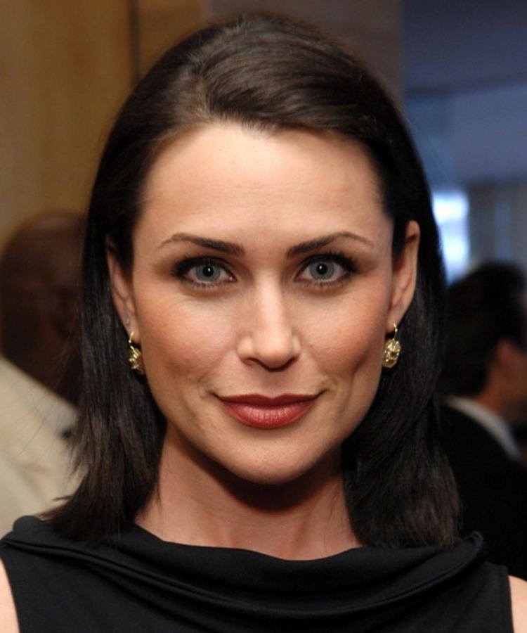 Rena Sofer Alchetron, The Free Social Encyclopedia