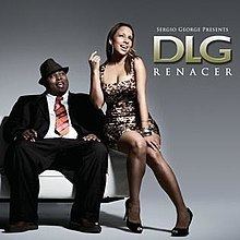 Renacer (Dark Latin Groove album) httpsuploadwikimediaorgwikipediaenthumb8