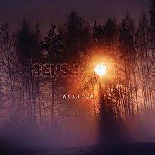 Renacer (Senses Fail album) httpsuploadwikimediaorgwikipediaenthumb0