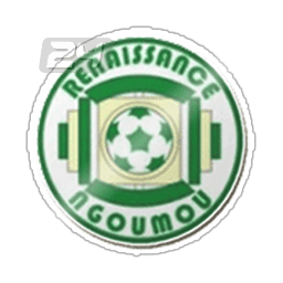 Renaissance FC de Ngoumou wwwfutbol24comuploadteamCameroonRenaissance