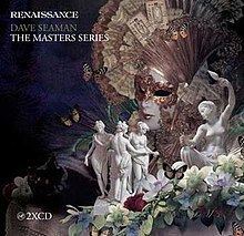 Renaissance: The Masters Series, Part 10 httpsuploadwikimediaorgwikipediaenthumbd