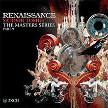 Renaissance: The Masters Series, Part 9 httpsuploadwikimediaorgwikipediaenthumb3