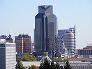 Renaissance Tower (Sacramento) httpsuploadwikimediaorgwikipediacommonsthu
