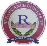 Renaissance University wwwrnuedungimagelogo11png