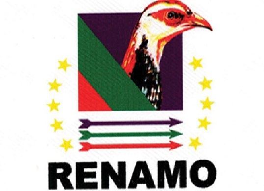 RENAMO clubofmozambiquecomwpcontentuploads201602Mh