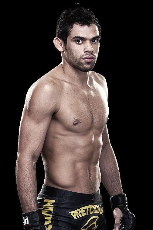 Renan Barão TJ Dillashaw vs Renan Barao UFC on Fox 16 2 Full Fight MMA Video