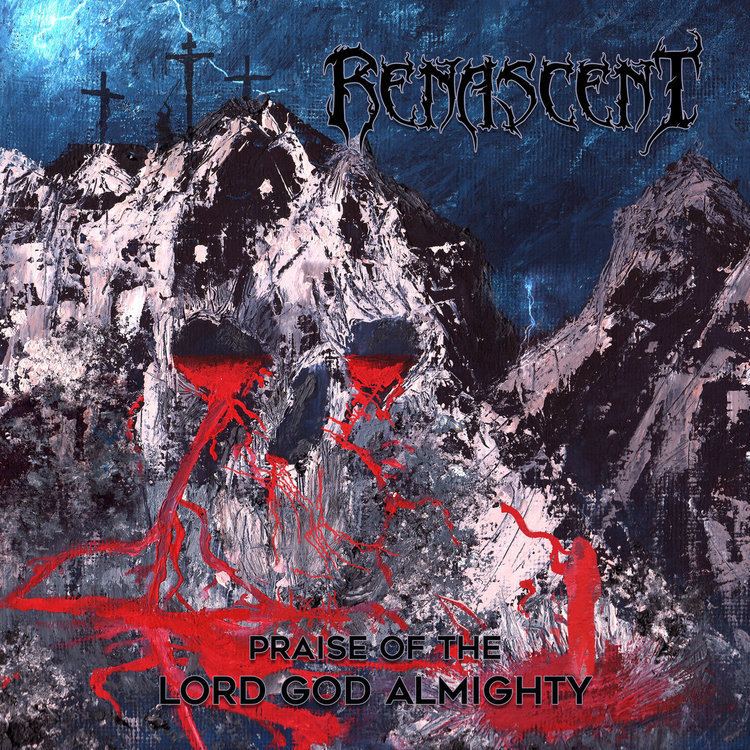 Renascent (band) Music Renascent