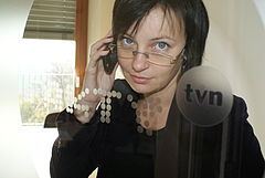 Renata Kijowska httpsuploadwikimediaorgwikipediacommonsthu
