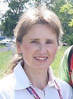 Renata Mauer httpsuploadwikimediaorgwikipediacommonsthu