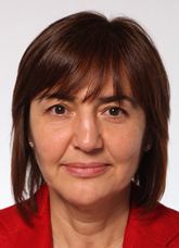 Renata Polverini httpsuploadwikimediaorgwikipediacommonsee