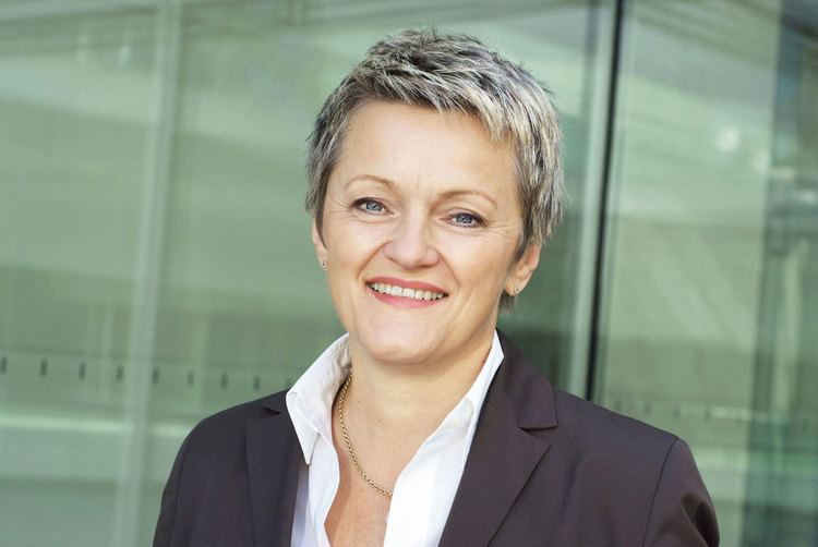 Renate Künast Renate Knast Fraktionsvorsitzende Bundestagsfraktion Bndnis 90Die