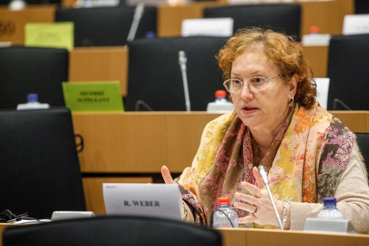Renate Weber Renate Weber europarlamentar ALDE despre provocrile