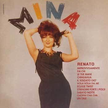 Renato (album) httpsuploadwikimediaorgwikipediait22eRen