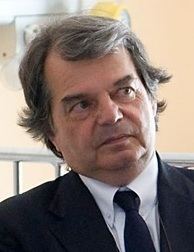 Renato Brunetta httpsuploadwikimediaorgwikipediacommonsee