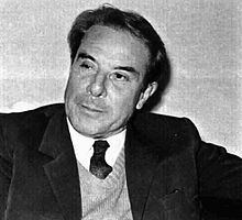 Renato Castellani httpsuploadwikimediaorgwikipediacommonsthu