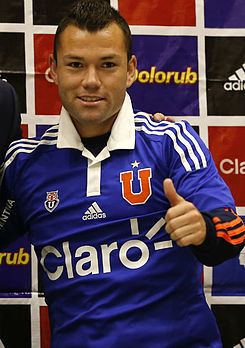 Renato González httpsuploadwikimediaorgwikipediacommonsthu