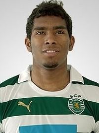 Renato Neto wwwfootballtopcomsitesdefaultfilesstylespla