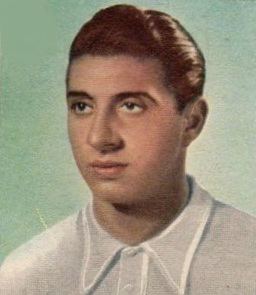 Renato Perona httpsuploadwikimediaorgwikipediaitcc3Ren