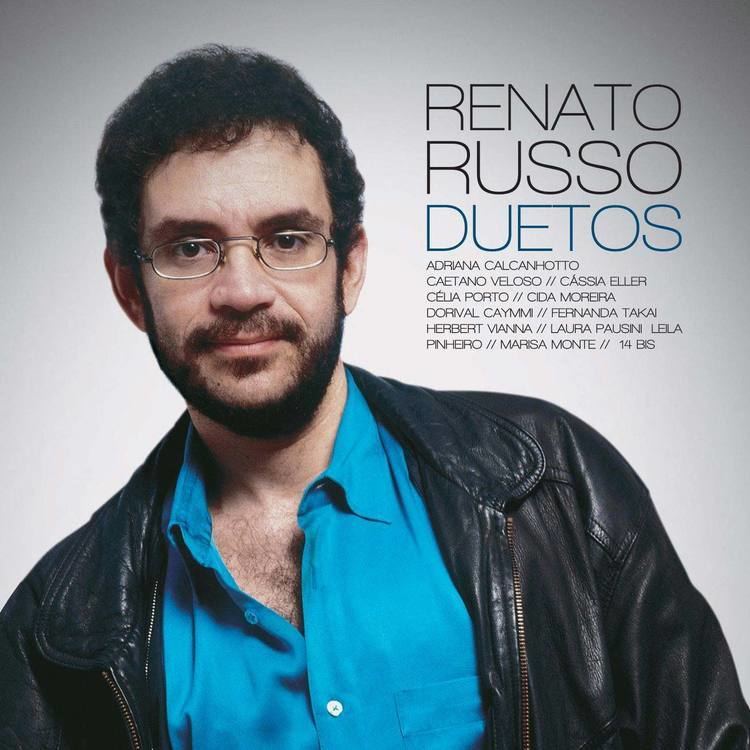 Renato Russo Album Categories Renato Russo Renato Russo Oficial