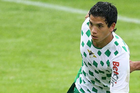 Renato Santos (Portuguese footballer) httpsaoutravisaofileswordpresscom201103re